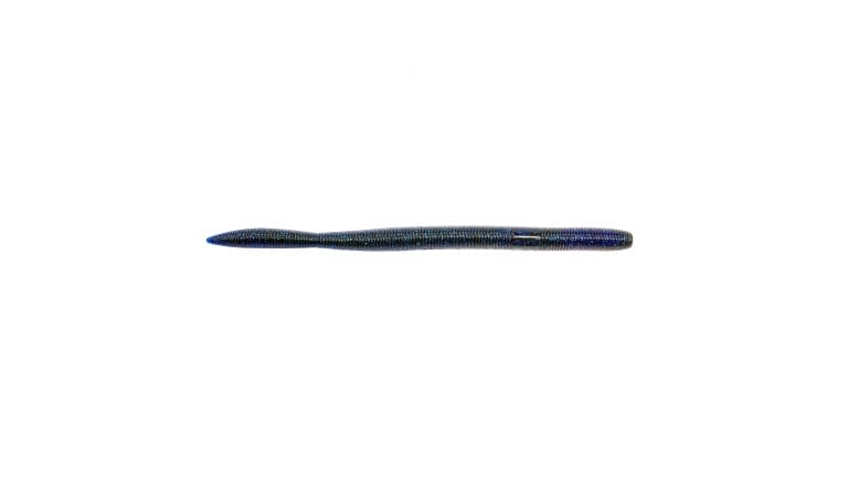 Z-Man Mag Fattyz - 64