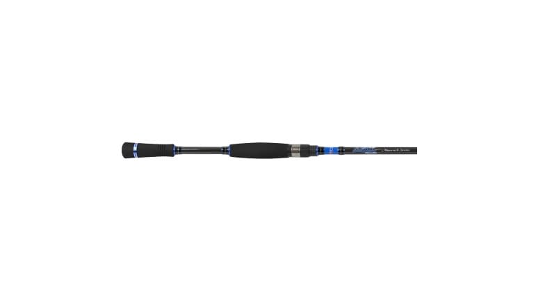 Dobyns Maverick Spinning Rod