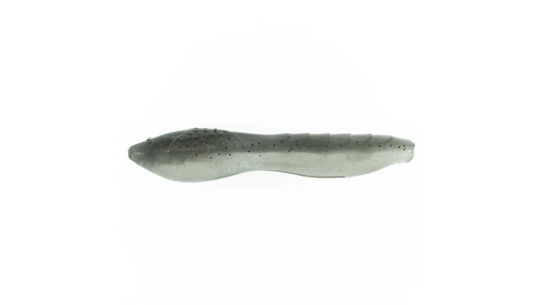 Missile Baits Bomba 3.5 - GSHD