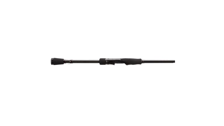 13 Fishing Meta Spinning Rod