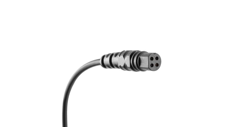 DSC Adapter Cable / MKR-DSC-12 GARMIN 4-PIN - MK_1852081_MKR-DSC-12_End2-ezgif.com-webp-to-jpg-converter