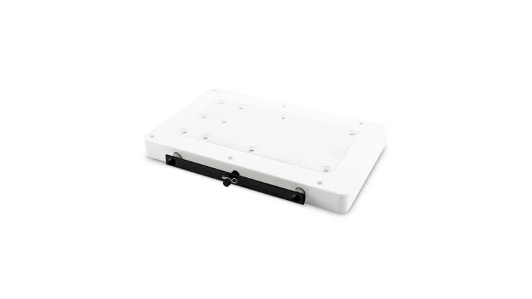 Minn Kota Quick Release Bracket / RTA-55