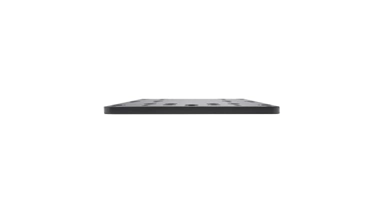 Minn Kota Deck Reinforcement Kit - MK_1854058_MKA-58_Side2 copy