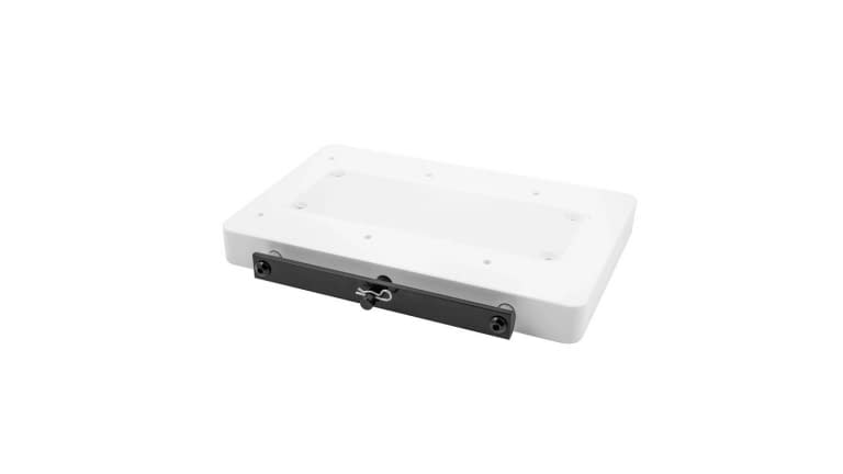 Minn Kota Quick Release Bracket / RTA-62