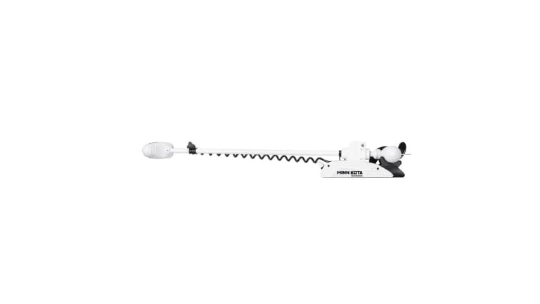 Minn Kota Riptide Terrova Trolling Motor - MK_RT_Terrova_Stow-1-NoLiftAssist copy