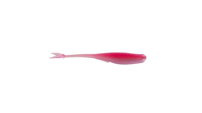 6th Sense Juggle Minnow 4.0 - MRDWN