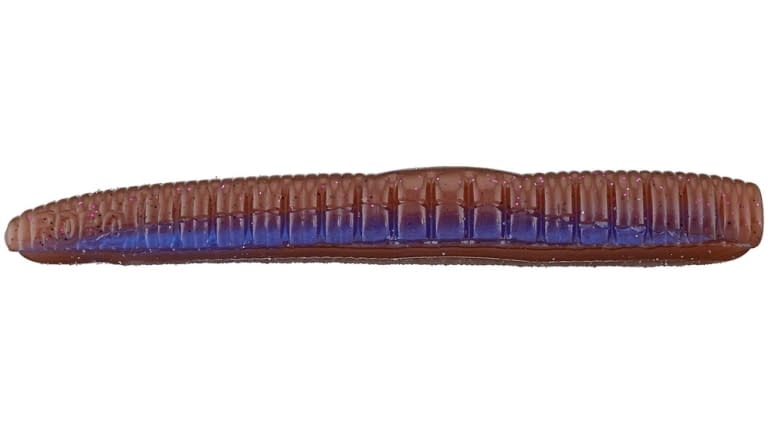 Roboworm Ned Worms - A2AF