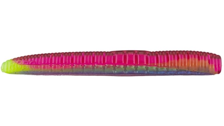 Roboworm Ned Worms - HK30