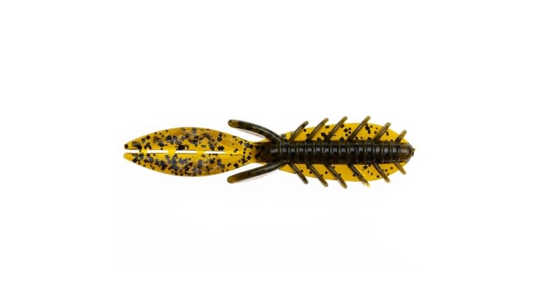 Netbait Dagger - 009