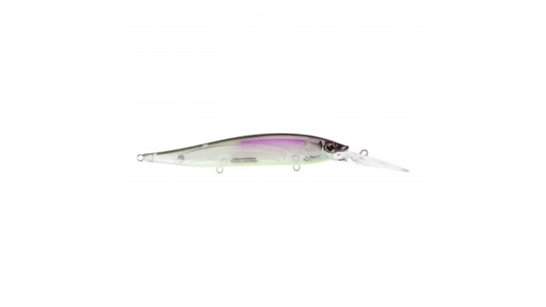 Berkley Stunna 112+2 Jerkbaits - NL