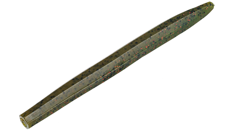 Strike King Ocho - 109