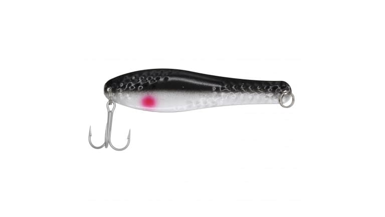 Trinidad Optimizer Spoon - 222