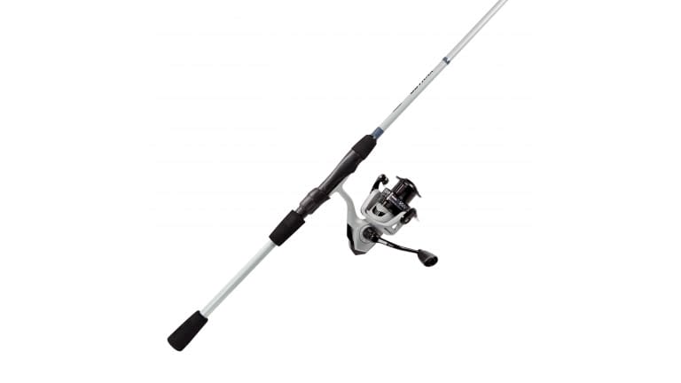 Okuma Outrax Spinning Combo