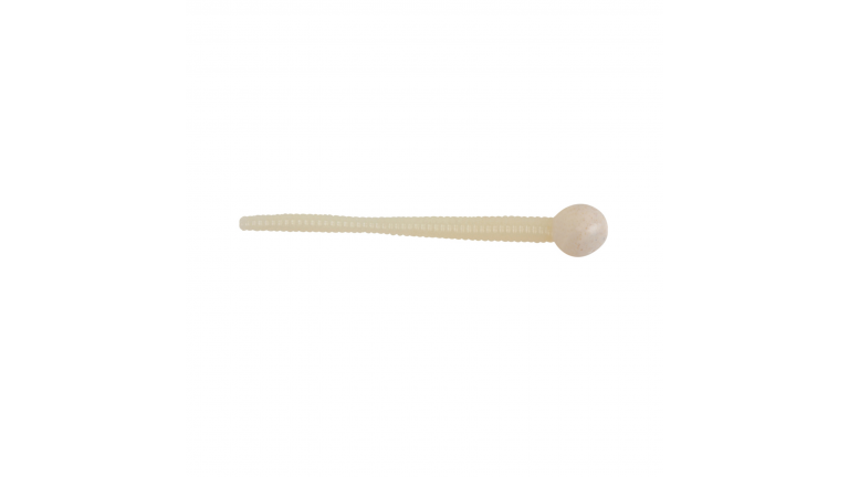 Berkley Mice Tail - PBHFMT3-GL