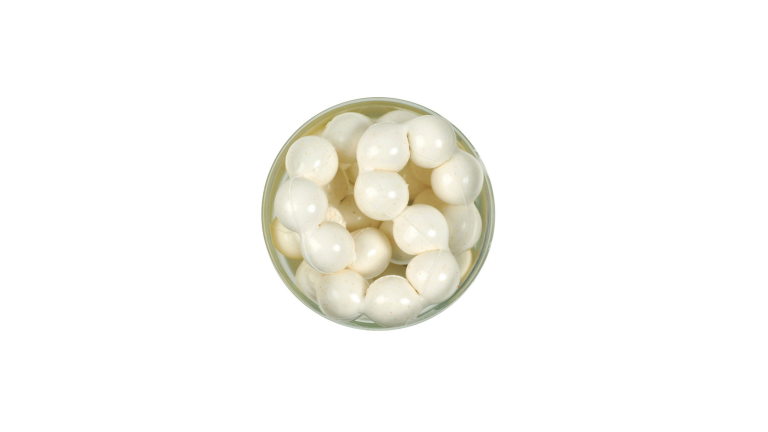 Berkley Powerbait Eggs Floating Magnum - FEGFW