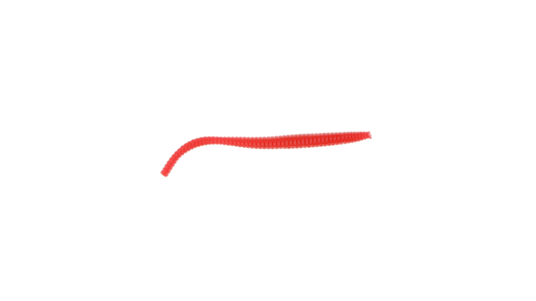 Berkley Power Floating Trout Worm - PBHFTW3-FR