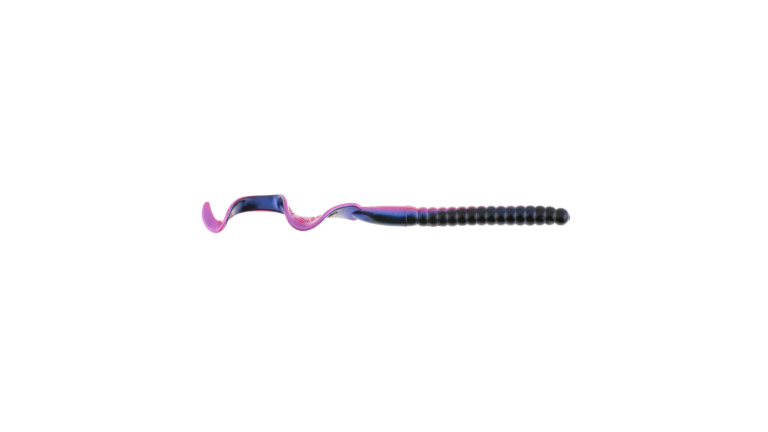 Berkley PowerBait Power Worms - TS