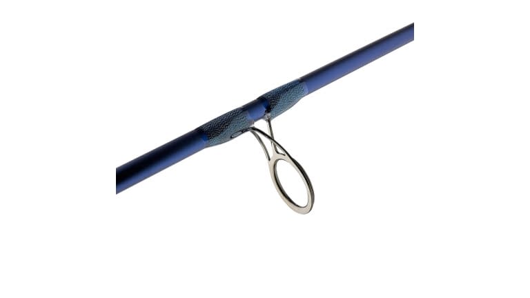 Penn Pursuit V LE Spinning Combos - PEN_PursuitVLESpinningCombo_1639397_alt6-ezgif.com-webp-to-jpg-converter