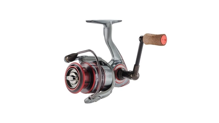 Pflueger President XT Spinning Reels 2023 - Pflueger_President_XT_Spinning_Reel_2017_alt1