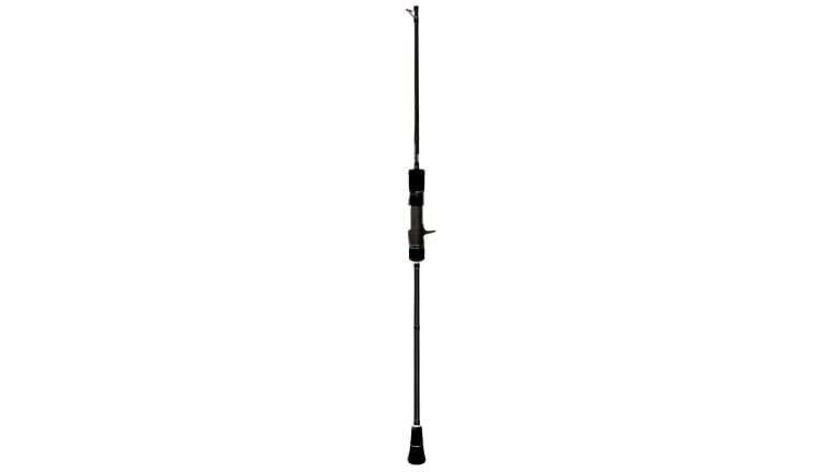 Phenix Titan Slow Jigging "Slow Pitch" Casting Rods