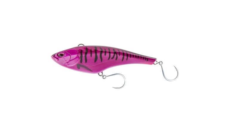 Nomad Madmacs 200 High Speed Sinking - PHT