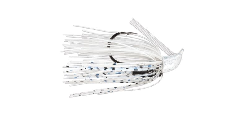 Terminator Pro Series Jigs - 108