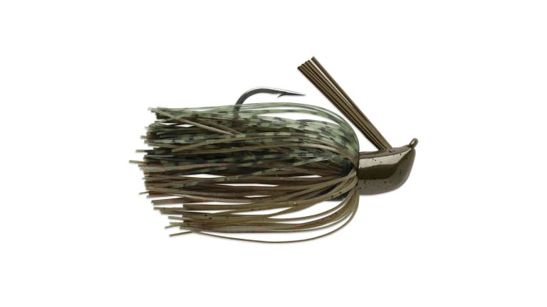 Terminator Pro Series Jigs - 76