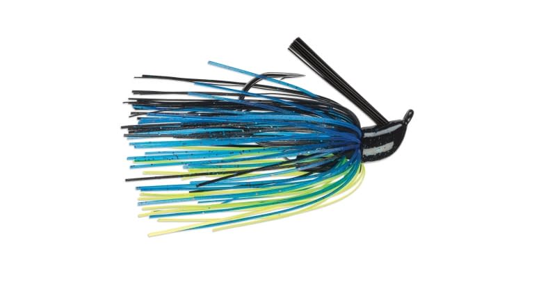 Terminator Pro Series Jigs - 97