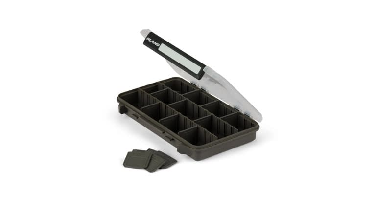 Plano StowAway 3600 - PLA_StowAway3600Stow_P000264_alt4b-ezgif.com-webp-to-jpg-converter