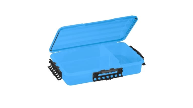 Plano StowAway Marine Box 3700