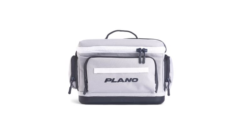 Plano Weekend Tackle Bag - C
