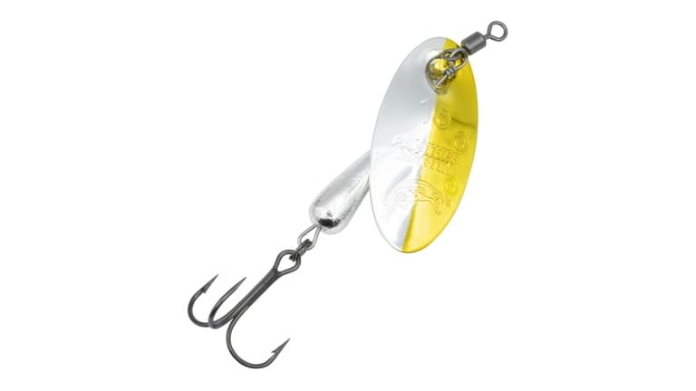 Panther Martin Custom Salmon/Steelhead Spinner - SG