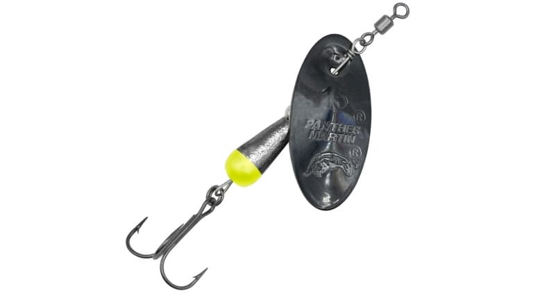 Panther Martin Custom Salmon/Steelhead Spinner - BBNCH