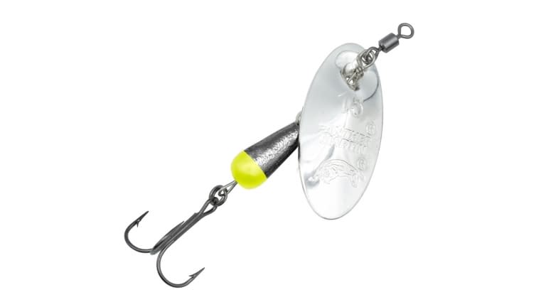 Panther Martin Custom Salmon/Steelhead Spinner - BNCH