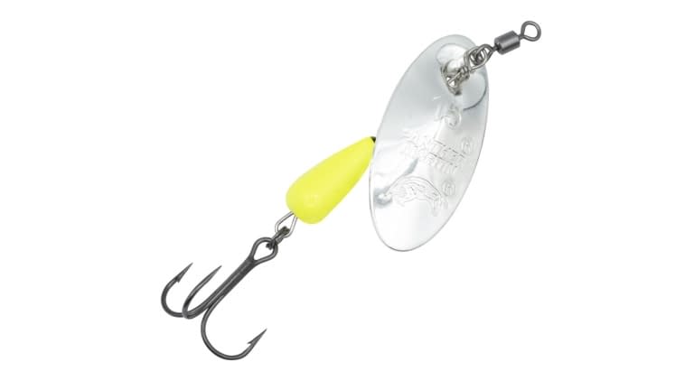 Panther Martin Custom Salmon/Steelhead Spinner - CH