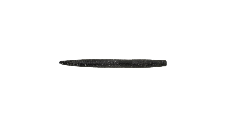 Berkley Powerbait MaxScent The General - PBMSTG5-BL