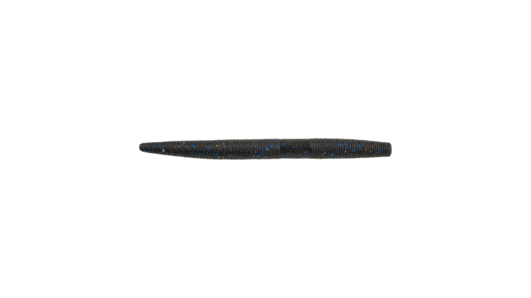 Berkley Powerbait MaxScent The General - PBMSTG5-BBF