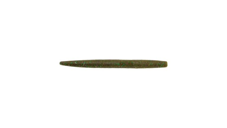 Berkley Powerbait MaxScent The General - PBMSTG5-GPPA