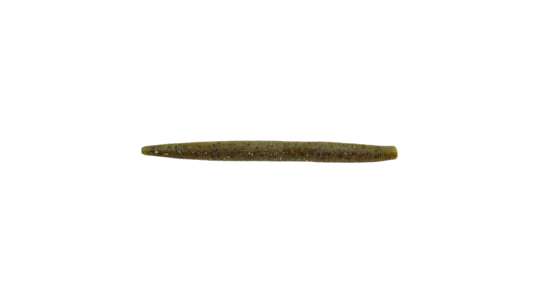 Berkley Powerbait MaxScent The General - PBMSTG5-GPW