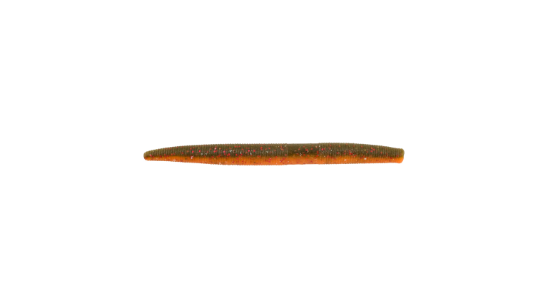 Berkley Powerbait MaxScent The General - PBMSTG5-WCOR