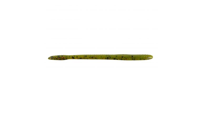 Berkley Bottom Hopper - PBBBH6-WMR