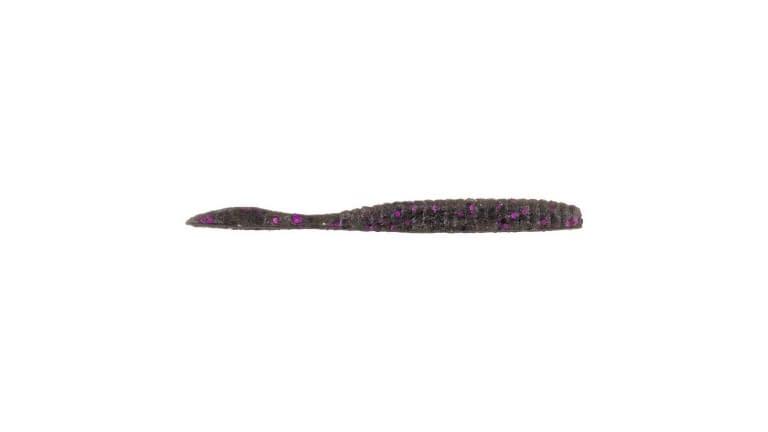 Berkley PowerBait MaxScent Flat Worm - SBP