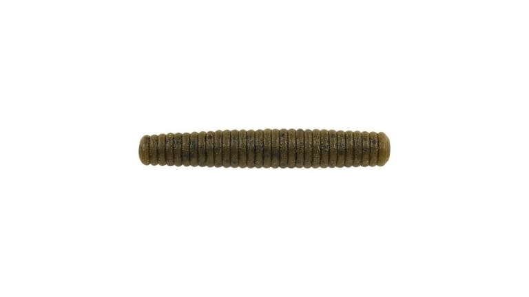 Berkley MaxScent Lil' General - GP