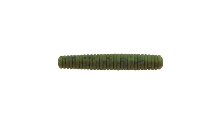 Berkley MaxScent Lil' General - GPW