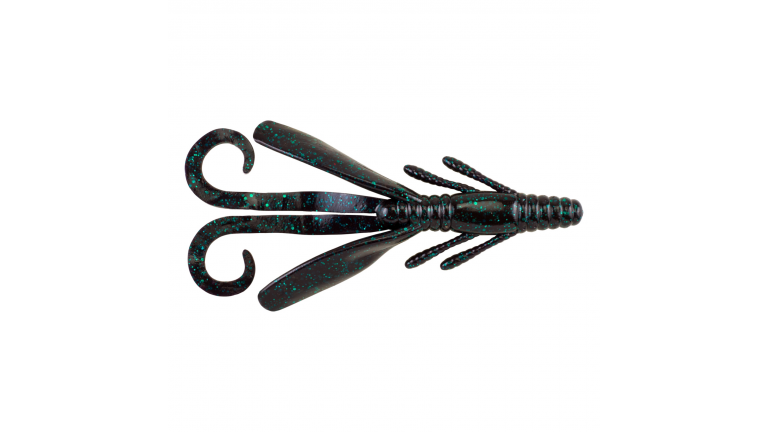 Berkley Power Hawg - JB