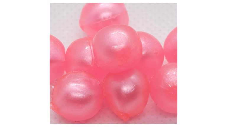 BNR Soft Beads Neutral Buoyancy - PP