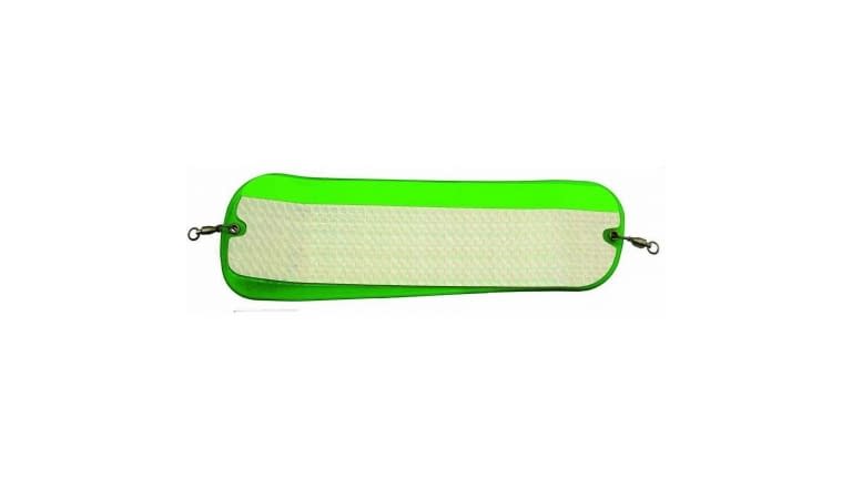Pro-Troll Hot Chip Flasher - 985