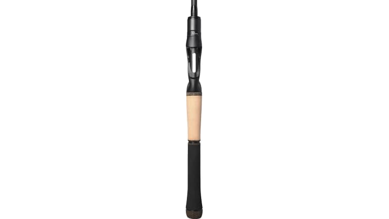 Phenix RTS Inshore Rods - Product-Images-Classic-RTS-C-4 copy