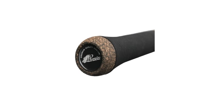 Phenix RTS Inshore Rods - Product-Images-Classic-RTS-C-7 copy