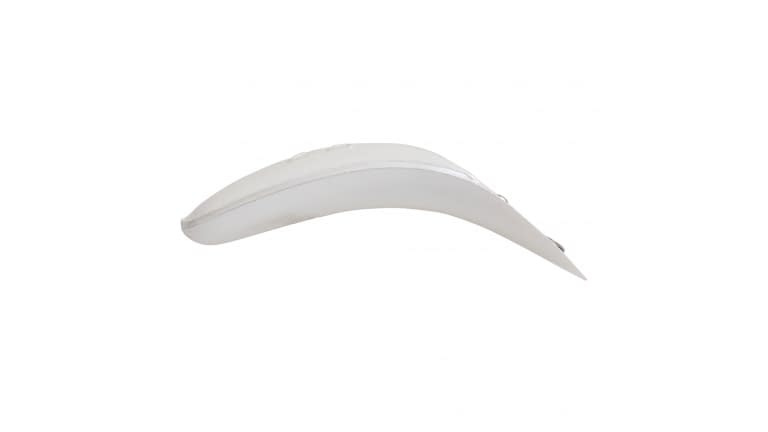Worden's Flatfish F5 - PL